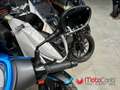 Kymco Agility 125 City 16+ Bleu - thumbnail 4