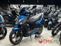 Kymco Agility 125 City 16+ Bleu - thumbnail 1