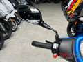 Kymco Agility 125 City 16+ Bleu - thumbnail 5