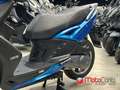 Kymco Agility 125 City 16+ Bleu - thumbnail 2