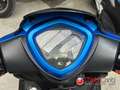 Kymco Agility 125 City 16+ Bleu - thumbnail 6