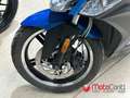Kymco Agility 125 City 16+ Bleu - thumbnail 7