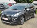 Peugeot 3008 Allure 1.6 e-HDI *1.Hand*Automatik*PANO*PDC Blau - thumbnail 2