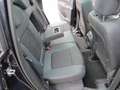 Peugeot 3008 Allure 1.6 e-HDI *1.Hand*Automatik*PANO*PDC Blau - thumbnail 10