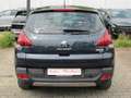 Peugeot 3008 Allure 1.6 e-HDI *1.Hand*Automatik*PANO*PDC Blau - thumbnail 14