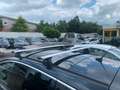 Peugeot 3008 Allure 1.6 e-HDI *1.Hand*Automatik*PANO*PDC Blau - thumbnail 21