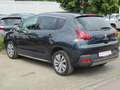 Peugeot 3008 Allure 1.6 e-HDI *1.Hand*Automatik*PANO*PDC Blau - thumbnail 19