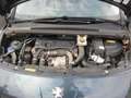 Peugeot 3008 Allure 1.6 e-HDI *1.Hand*Automatik*PANO*PDC Blau - thumbnail 18