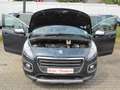 Peugeot 3008 Allure 1.6 e-HDI *1.Hand*Automatik*PANO*PDC Blau - thumbnail 7