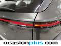 Hyundai KONA 1.0 TGDI DT Maxx 4x2 Gris - thumbnail 17