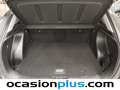 Hyundai KONA 1.0 TGDI DT Maxx 4x2 Gris - thumbnail 18