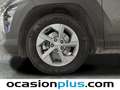 Hyundai KONA 1.0 TGDI DT Maxx 4x2 Gris - thumbnail 37