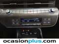 Hyundai KONA 1.0 TGDI DT Maxx 4x2 Gris - thumbnail 31