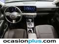 Hyundai KONA 1.0 TGDI DT Maxx 4x2 Gris - thumbnail 6