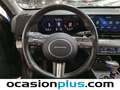 Hyundai KONA 1.0 TGDI DT Maxx 4x2 Gris - thumbnail 24