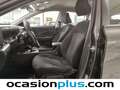 Hyundai KONA 1.0 TGDI DT Maxx 4x2 Gris - thumbnail 12
