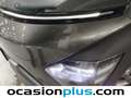 Hyundai KONA 1.0 TGDI DT Maxx 4x2 Gris - thumbnail 15