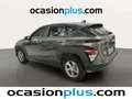 Hyundai KONA 1.0 TGDI DT Maxx 4x2 Gris - thumbnail 4