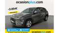 Hyundai KONA 1.0 TGDI DT Maxx 4x2 Gris - thumbnail 1