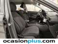 Hyundai KONA 1.0 TGDI DT Maxx 4x2 Gris - thumbnail 20