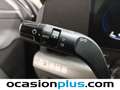 Hyundai KONA 1.0 TGDI DT Maxx 4x2 Gris - thumbnail 27