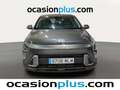 Hyundai KONA 1.0 TGDI DT Maxx 4x2 Gris - thumbnail 14