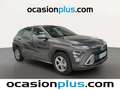 Hyundai KONA 1.0 TGDI DT Maxx 4x2 Gris - thumbnail 2