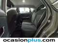 Hyundai KONA 1.0 TGDI DT Maxx 4x2 Gris - thumbnail 13