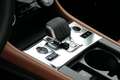 Jaguar F-Pace - 2.0 400 pk R-Dynamic S Hybir Zwart - thumbnail 15