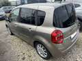 Renault Modus 1.2 16v 80ch Dynamique Quickshift Beige - thumbnail 4
