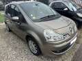 Renault Modus 1.2 16v 80ch Dynamique Quickshift Beige - thumbnail 1