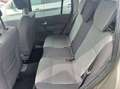 Renault Modus 1.2 16v 80ch Dynamique Quickshift Beige - thumbnail 7