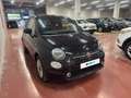 Fiat 500 1.0 70cv Ibrido Nero - thumbnail 5