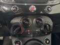 Fiat 500 1.0 70cv Ibrido Nero - thumbnail 14