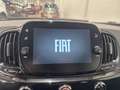 Fiat 500 1.0 70cv Ibrido Nero - thumbnail 13