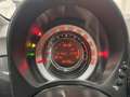 Fiat 500 1.0 70cv Ibrido Nero - thumbnail 12