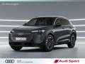 Audi Q5 SUV TDI S tronic quattro AHK,SHZ UPE 66.670,- Grau - thumbnail 2