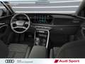 Audi Q5 SUV TDI S tronic quattro AHK,SHZ UPE 66.670,- Grau - thumbnail 10