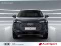Audi Q5 SUV TDI S tronic quattro AHK,SHZ UPE 66.670,- Grau - thumbnail 3