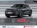 Audi Q5 SUV TDI S tronic quattro AHK,SHZ UPE 66.670,- Grau - thumbnail 1