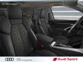 Audi Q5 SUV TDI S tronic quattro AHK,SHZ UPE 66.670,- Grau - thumbnail 9