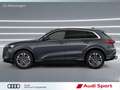 Audi Q5 SUV TDI S tronic quattro AHK,SHZ UPE 66.670,- Grau - thumbnail 5