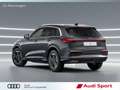 Audi Q5 SUV TDI S tronic quattro AHK,SHZ UPE 66.670,- Grau - thumbnail 6