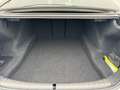 BMW 520 d xDrive Aut. Alpina Weiss - M Paket Weiß - thumbnail 33