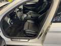BMW 520 d xDrive Aut. Alpina Weiss - M Paket Weiß - thumbnail 10