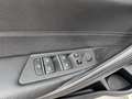 BMW 520 d xDrive Aut. Alpina Weiss - M Paket Weiß - thumbnail 25