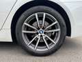 BMW 520 d xDrive Aut. Alpina Weiss - M Paket Weiß - thumbnail 31