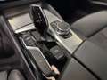BMW 520 d xDrive Aut. Alpina Weiss - M Paket Weiß - thumbnail 20