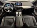 BMW 520 d xDrive Aut. Alpina Weiss - M Paket Weiß - thumbnail 11
