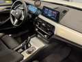 BMW 520 d xDrive Aut. Alpina Weiss - M Paket Weiß - thumbnail 13